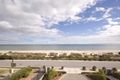Property photo of 1/399 Esplanade Semaphore Park SA 5019