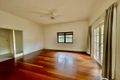 Property photo of 29 Helena Street Randwick NSW 2031