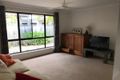 Property photo of 15 Fitzgerald Street Sippy Downs QLD 4556