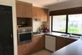 Property photo of 15 Fitzgerald Street Sippy Downs QLD 4556