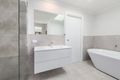 Property photo of 3/34 Chapman Street Port Macquarie NSW 2444