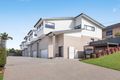 Property photo of 3/34 Chapman Street Port Macquarie NSW 2444
