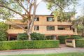 Property photo of 6/27-29 Station Street West Ryde NSW 2114