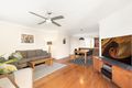 Property photo of 6/27-29 Station Street West Ryde NSW 2114