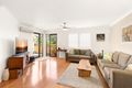 Property photo of 6/27-29 Station Street West Ryde NSW 2114