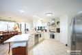 Property photo of 18 Vernon Lane McKail WA 6330