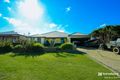 Property photo of 18 Vernon Lane McKail WA 6330