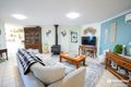 Property photo of 18 Vernon Lane McKail WA 6330