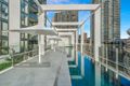 Property photo of 802/81 Harbour Street Haymarket NSW 2000
