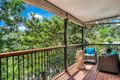 Property photo of 14 Cole Street Brooklyn NSW 2083