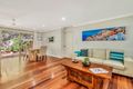 Property photo of 14 Cole Street Brooklyn NSW 2083