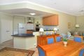 Property photo of 20 Portofino Crescent Pelican Point WA 6230