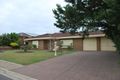 Property photo of 10 Babbacombe Drive Moana SA 5169