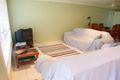 Property photo of 5 Peel Street Avoca Beach NSW 2251