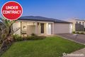 Property photo of 11 Tew Street Baldivis WA 6171