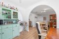 Property photo of 10 Ian Street Morphett Vale SA 5162