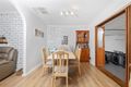 Property photo of 10 Ian Street Morphett Vale SA 5162