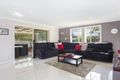 Property photo of 110 Warden Street Ulladulla NSW 2539