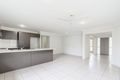 Property photo of 39 Hanover Drive Pimpama QLD 4209