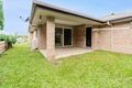 Property photo of 39 Hanover Drive Pimpama QLD 4209