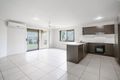 Property photo of 39 Hanover Drive Pimpama QLD 4209