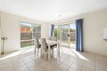 Property photo of 9 Xavier Court Werribee VIC 3030