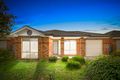 Property photo of 9 Xavier Court Werribee VIC 3030