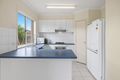 Property photo of 9 Xavier Court Werribee VIC 3030