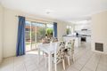 Property photo of 9 Xavier Court Werribee VIC 3030