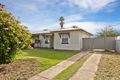 Property photo of 17 Grantala Street Taperoo SA 5017