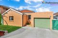 Property photo of 143 Woids Avenue Carlton NSW 2218