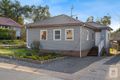 Property photo of 4 Mullan Place Cooma NSW 2630
