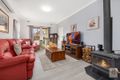 Property photo of 4 Mullan Place Cooma NSW 2630