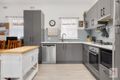 Property photo of 4 Mullan Place Cooma NSW 2630