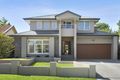 Property photo of 11 Short Street Gladesville NSW 2111