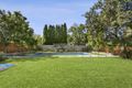 Property photo of 11 Short Street Gladesville NSW 2111