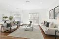 Property photo of 11 Short Street Gladesville NSW 2111