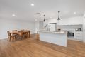 Property photo of 3/34 Chapman Street Port Macquarie NSW 2444