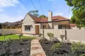 Property photo of 27 Frederick Street Clarence Park SA 5034