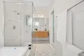 Property photo of 27 Frederick Street Clarence Park SA 5034