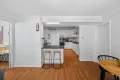 Property photo of 27 Frederick Street Clarence Park SA 5034