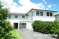 Property photo of 32/47 Camellia Avenue Glenmore Park NSW 2745