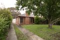 Property photo of 5 Sefton Street Pascoe Vale VIC 3044