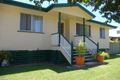 Property photo of 21 McDougall Street Goondiwindi QLD 4390