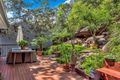 Property photo of 14 Cole Street Brooklyn NSW 2083