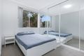 Property photo of 8/9-10 Alexandra Parade Rockdale NSW 2216