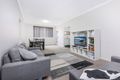 Property photo of 8/9-10 Alexandra Parade Rockdale NSW 2216