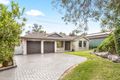Property photo of 37 Stringybark Place Alfords Point NSW 2234