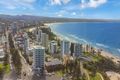 Property photo of 2/3 Tweed Terrace Coolangatta QLD 4225