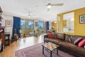Property photo of 2/3 Tweed Terrace Coolangatta QLD 4225